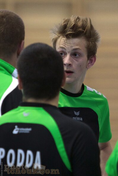 21030527_Championnat_Lausanne-Vernier_DSandoz_0043