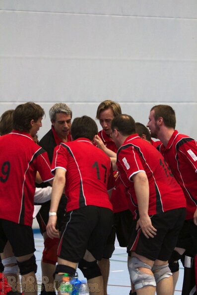 21030527_Championnat_Lausanne-Vernier_DSandoz_0044