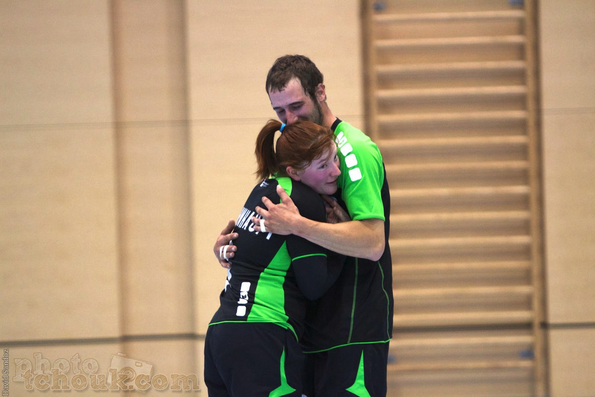 21030527_Championnat_Lausanne-Vernier_DSandoz_0045