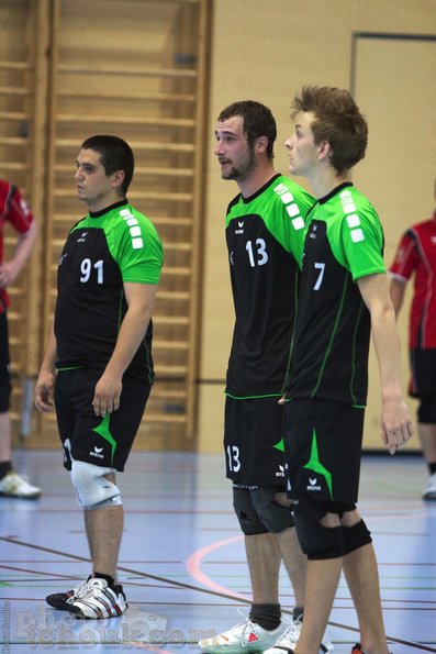 21030527_Championnat_Lausanne-Vernier_DSandoz_0046