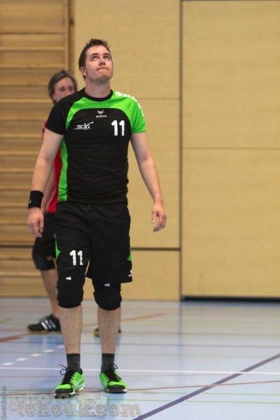 21030527_Championnat_Lausanne-Vernier_DSandoz_0047