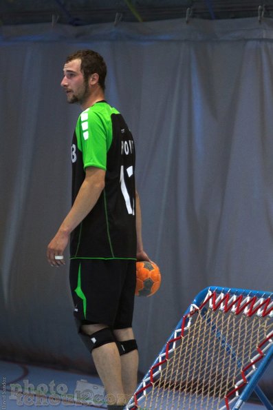 21030527_Championnat_Lausanne-Vernier_DSandoz_0048