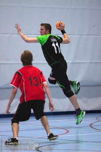 21030527_Championnat_Lausanne-Vernier_DSandoz_0049