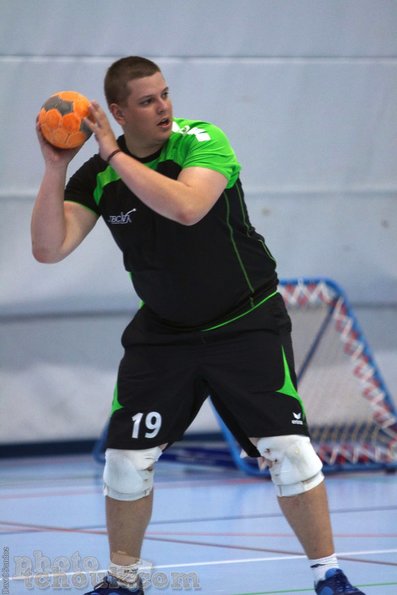 21030527_Championnat_Lausanne-Vernier_DSandoz_0050