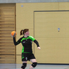 21030527_Championnat_Lausanne-Vernier_DSandoz_0051