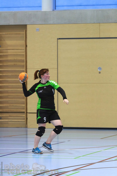 21030527_Championnat_Lausanne-Vernier_DSandoz_0051