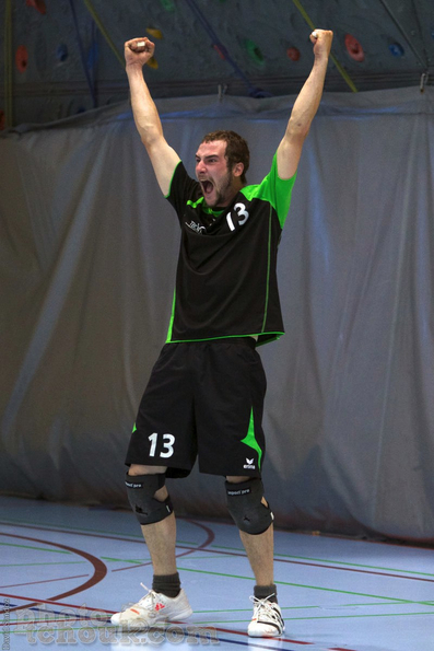 21030527_Championnat_Lausanne-Vernier_DSandoz_0052