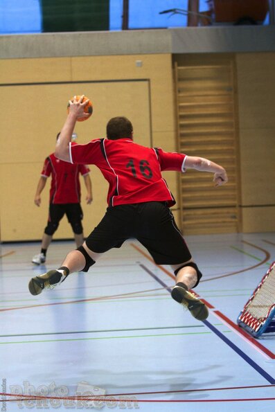 21030527_Championnat_Lausanne-Vernier_DSandoz_0053