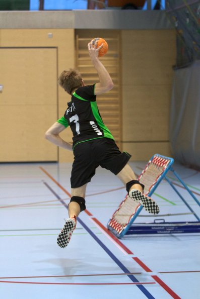 21030527_Championnat_Lausanne-Vernier_DSandoz_0055