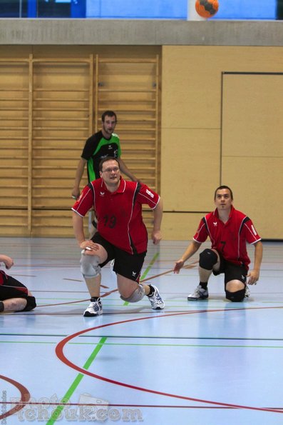 21030527_Championnat_Lausanne-Vernier_DSandoz_0056