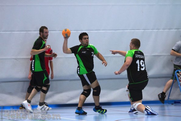 21030527_Championnat_Lausanne-Vernier_DSandoz_0060