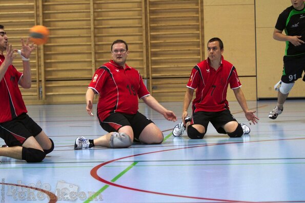 21030527_Championnat_Lausanne-Vernier_DSandoz_0061