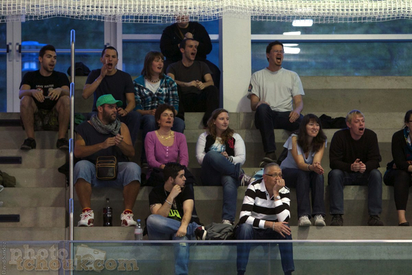 21030527_Championnat_Lausanne-Vernier_DSandoz_0062