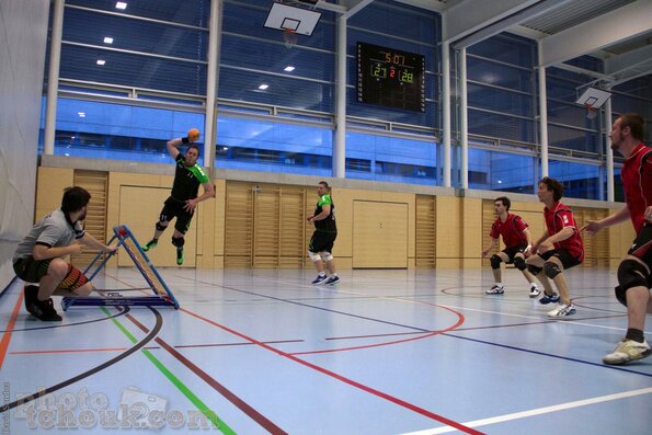 21030527_Championnat_Lausanne-Vernier_DSandoz_0066