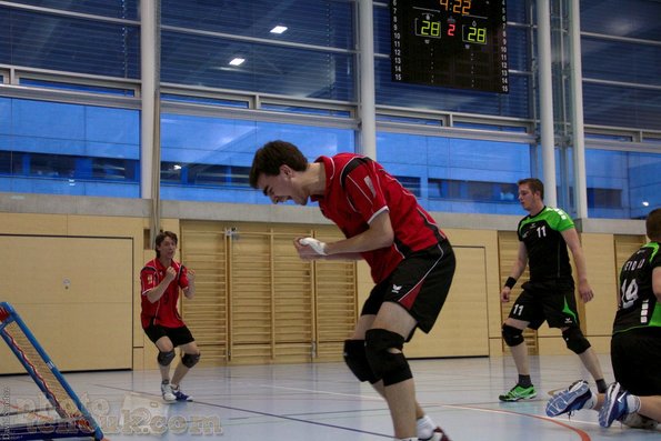 21030527_Championnat_Lausanne-Vernier_DSandoz_0069