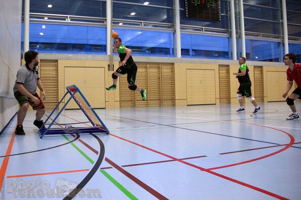 21030527_Championnat_Lausanne-Vernier_DSandoz_0070