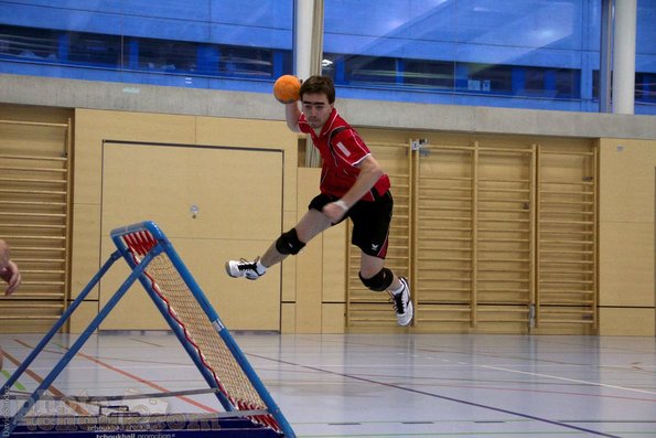 21030527_Championnat_Lausanne-Vernier_DSandoz_0071