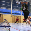 21030527_Championnat_Lausanne-Vernier_DSandoz_0072