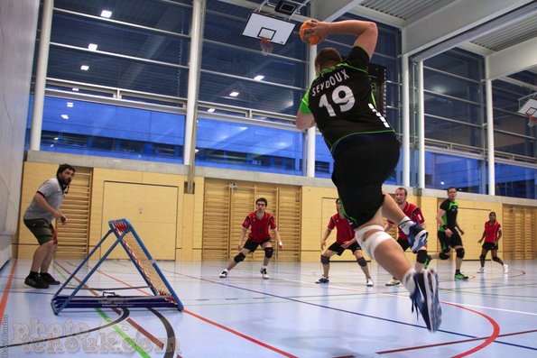 21030527_Championnat_Lausanne-Vernier_DSandoz_0072