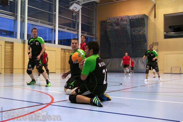 21030527_Championnat_Lausanne-Vernier_DSandoz_0073