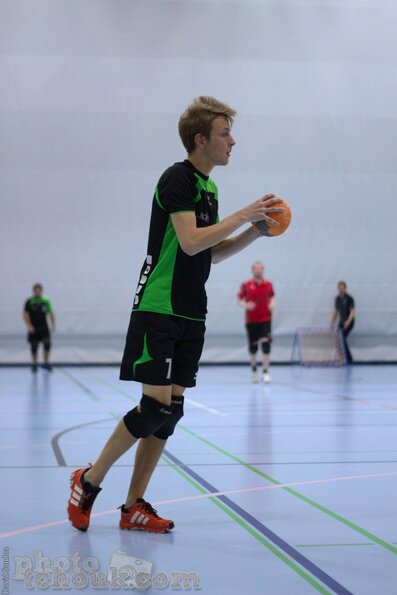 21030527_Championnat_Lausanne-Vernier_DSandoz_0077