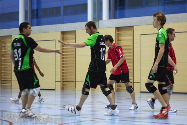 21030527_Championnat_Lausanne-Vernier_DSandoz_0078