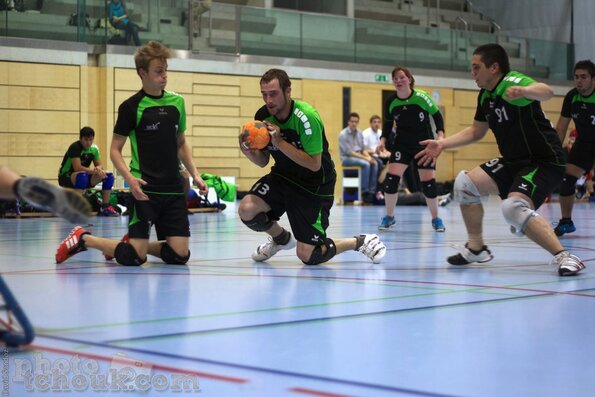 21030527_Championnat_Lausanne-Vernier_DSandoz_0081