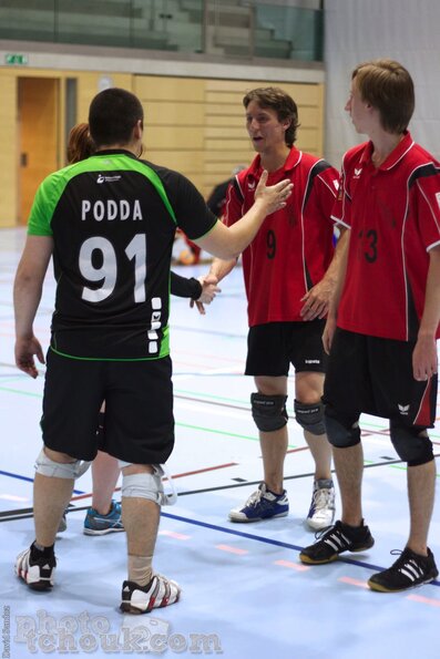 21030527_Championnat_Lausanne-Vernier_DSandoz_0088