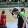 21030527_Championnat_Lausanne-Vernier_DSandoz_0090