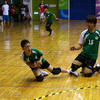 20130811_WYTC_M15H_PetiteFinale_Suisse-Macao_DSandoz_0021