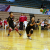 20130811_WYTC_M15H_Demi-finale_Singapour-Suisse_DSandoz_0016