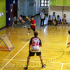 20130810_WYTC_M15H_Singapour-Suisse_DSandoz_0011