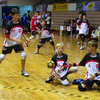 20130810_WYTC_M15H_Taiwan-Suisse_DSandoz_0003