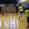 20130811_WYTC_M18F_PetiteFinale_Suisse-HongKong_DSandoz_0005