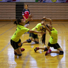 20130811_WYTC_M18F_PetiteFinale_Suisse-HongKong_DSandoz_0006