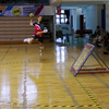 20130811_WYTC_M18F_PetiteFinale_Suisse-HongKong_DSandoz_0009