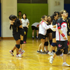20130811_WYTC_M18F_Demi-finale_Suisse-Singapour_DSandoz_0025