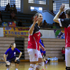 20130810_WYTC_M18F_Taiwan-Suisse_DSandoz_0024