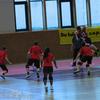 20130602_CoupeSuisse_Lausanne-PiranyonOrigin_LFrelechoux_0006