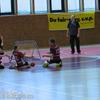 20130602_CoupeSuisse_Lausanne-PiranyonOrigin_LFrelechoux_0008