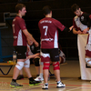 20130602_CoupeSuisse_Lausanne-PiranyonOrigin_LFrelechoux_0014
