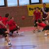 20130602_CoupeSuisse_Lausanne-PiranyonOrigin_LFrelechoux_0024