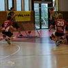 20130602_CoupeSuisse2_lorainfrelechoux_0004
