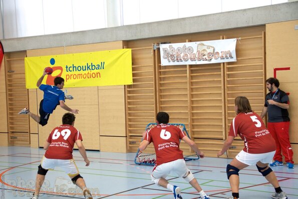 20130119_CoupeSuisse-PremiereJournee_DSandoz_0061