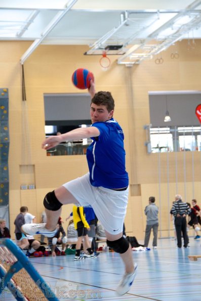 20130119_CoupeSuisse-PremiereJournee_DSandoz_0064