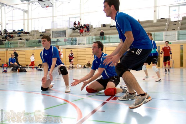 20130119_CoupeSuisse-PremiereJournee_DSandoz_0067