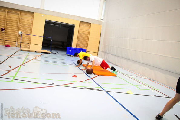 20131027_EntrainementCadreNationalSuisse_AOrmeno_0001