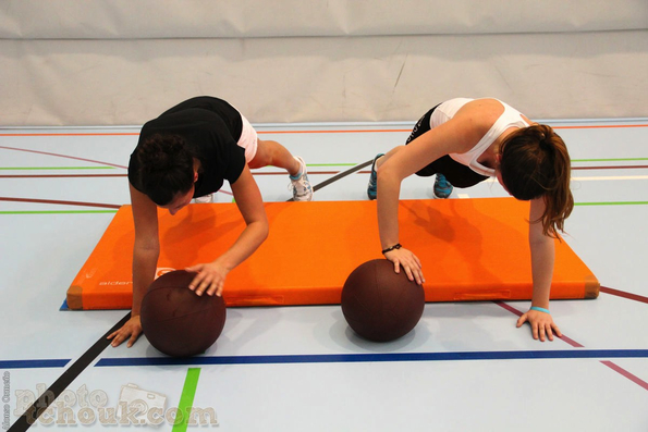 20131027_EntrainementCadreNationalSuisse_AOrmeno_0005