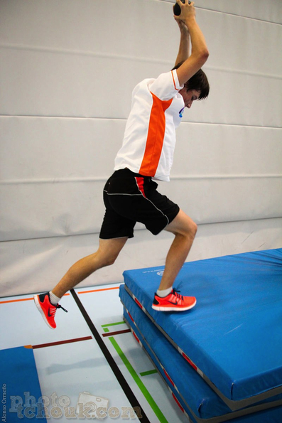 20131027_EntrainementCadreNationalSuisse_AOrmeno_0009