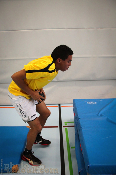 20131027_EntrainementCadreNationalSuisse_AOrmeno_0013